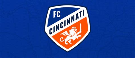 Revolution battle first place FC Cincinnati to a 2-2 draw