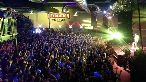 Revolution concert house. 2,826 Followers, 27 Following, 89 Posts - See Instagram photos and videos from Revolution Concert House (@revolutioncenter) 