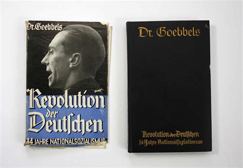 Revolution der deutschen, 14 jahre nationalsozialismus. - Motori vari john deere 400 6466 manuale di servizio.