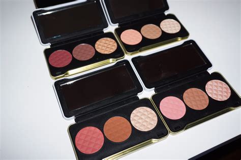 Revolution make up. Limited Edition. ONE/SIZE by Patrick Starrr Cheek Clapper 3D Blush Trio Palette 6 Colors. 554. $38.00. SEPHORA COLLECTION Sephora Destinations™ Eye Palette 5 Colors. 85. $7.50 $15.00. Limited Edition. MAKEUP BY MARIO Master Mattes™ Eyeshadow Palette. 