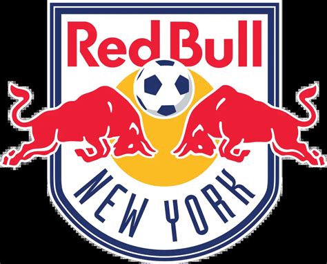 Revolution suffer controversial 2-1 loss at New York Red Bulls