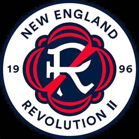 Revolution to host Philadelphia in a playoff elimination match