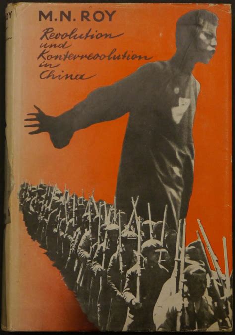 Revolution und konterrevolution im sozialistischem revolutionszyklus. - Zum teufel mit hiob. wdr hörspiel- hochspannung. cassette..