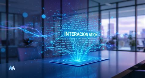 Revolutionary AI Breakthrough Enables Real-Time Language Translation for 500+ Languages