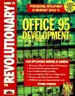 Revolutionary guide to office 95 development. - Tekijänoikeussymposio (hanasaari, espoo 10. 3. 1977).