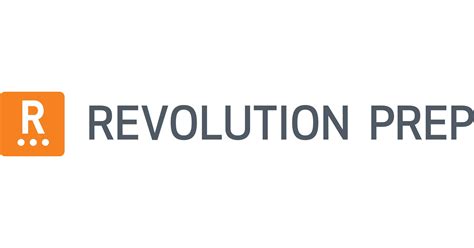 Revolutionary prep. Take a practice test. Explore Revolution Prep’s webinars that cover a wide range of topics for parents & students, from test prep to college planning & everything in-between. 