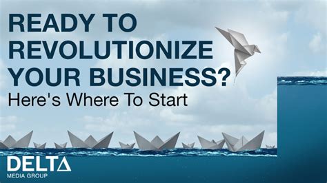 Revolutionize Your Business with Buffalo Zero**