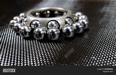 Revolutionize Your Engineering with High-Performance Loose Ball Bearings