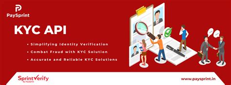 Revolutionize Your KYC Process with a Cutting-Edge KYC Platform