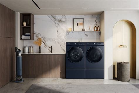 Revolutionize Your Laundry Routine with the Ultimate Bearings for Samsung Washing Machines