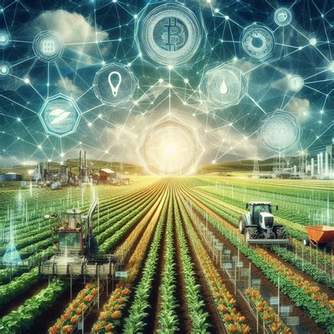 analyze blockchain approach