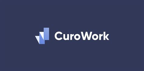 Revolutionizing Back-Office Management: CuroWork’s Vision for Time Efficiency and Work Clarity