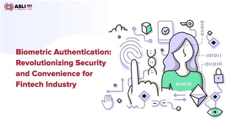 Revolutionizing Business Transactions with KYC Authentication