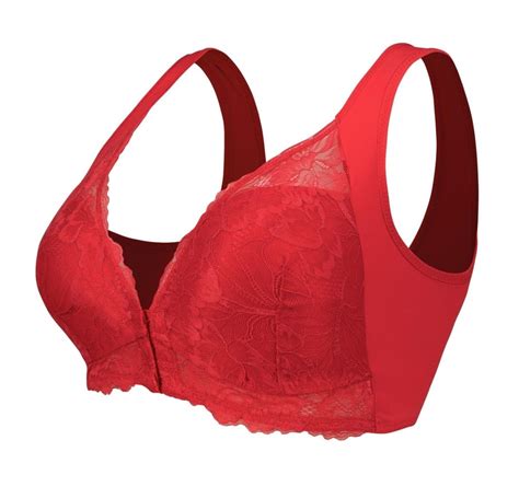 2024 Revolutionizing Comfort: Soma Wireless Bras-marketplaceplus.shop