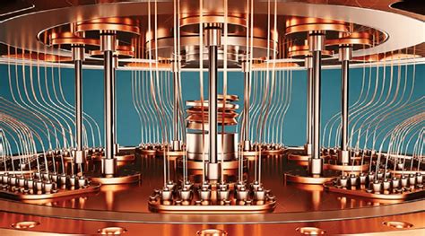 Revolutionizing Computing and Free CloudBased Quantum Computing Tools