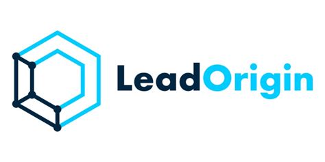Revolutionizing Digital Marketing: LeadOrigin’s Data-Powered Approach Delivers Billion-Dollar Results