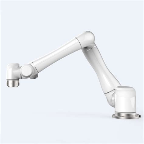 Revolutionizing Efficiency: Embrace the Power of Low Cost Industrial Robot Arms