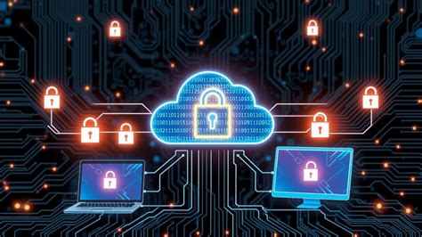 Revolutionizing File Transfer Processing with Blockchain