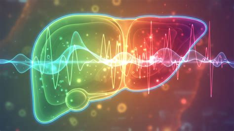 Revolutionizing Health Monitoring: Visual Surface Wave Elastography Explained (2026)