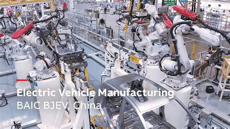 Revolutionizing Manufacturing with the Robot ABB 120: A Guide to Efficiency and Precision