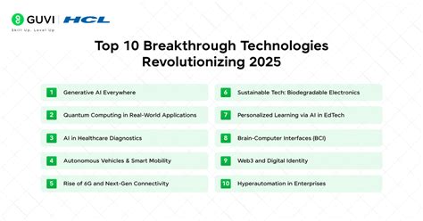 Revolutionizing Memory Tech: Breakthrough in Electrical Switching (2026)