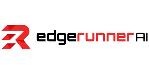 Revolutionizing Military Tech: EdgeRunner Achieves GPT-5 Performance On-Device (2025)