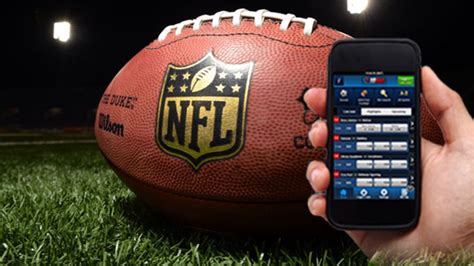 Revolutionizing NFL Fan Engagement: The Power of Mobile Advertising