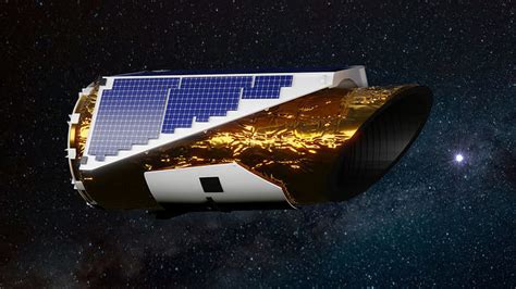 Revolutionizing Solar Telescope Technology with Metasurfaces (2026)