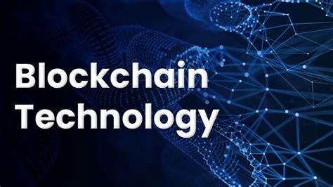 Revolutionizing Transactions with Alipay Blockchain Technology