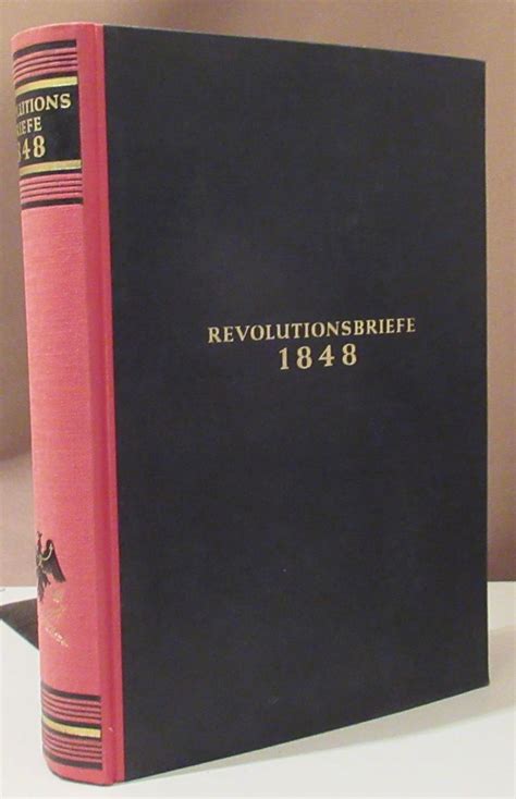 Revolutionsbriefe, 1848, ungedrucktes aus dem nachlass könig friedrich wilhelms iv. - Artificial intelligence a modern approach 2nd edition textbook solutions.