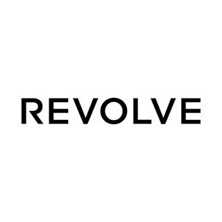 Revolve Clothing Promo Codes 20% Off 2024 - HotDeals.com