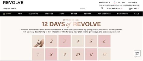 Revolve discount code. Things To Know About Revolve discount code. 