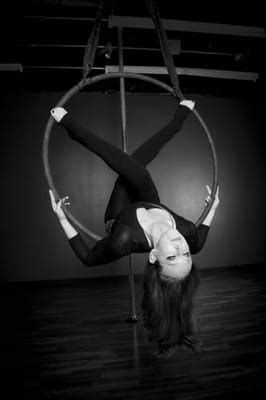 Revolve Pole Studio. 6308 Richmond Ave Houston TX 77057 (832) 707-2509. Claim this business (832) 707-2509. Website. More. Directions ... . 