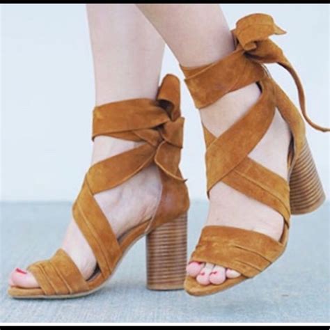 Designers RAYE such as Shoes at REVOLVE with free 2-3 day shipping and returns, 30 day price match guarantee.. 