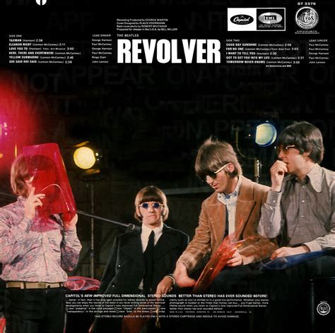 Revolver american version.  This change will help us provide a more streamlin...