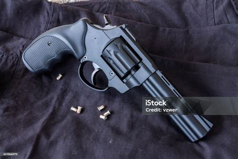 Revolver flaubert biography