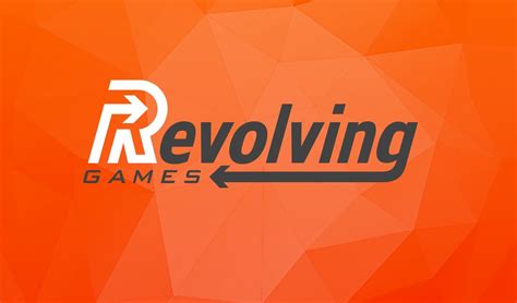 Revolving Games: Blockchain Integration and Continued Funding