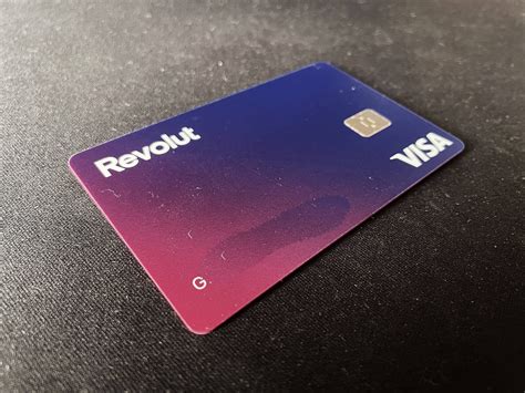Revoult card. You may request additional physical Standard Revolut Cards under the Standard Plan for a fee of $5.00 per card. Delivery Charges for Revolut Cards . Standard Delivery: $0.00-$5.00; Expedited Priority Delivery: $16.99; Global Express Delivery: $19.99; The delivery charge may be more depending on where you are sending the card. Virtual Revolut Cards 