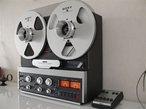 Revox b77 b 77 b 77 mki mkii registratore stereo manuale di servizio. - Mototrbo user guide motorola solutions homepage.