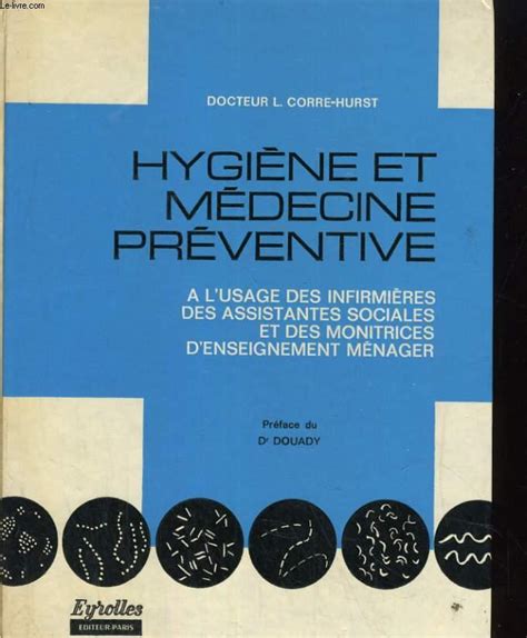 Revue d'hygiene et de medecine preventive. - Borletti nähmaschine macchina cucito handbuch bedienungsanleitung modell 1102 super de luxe automatic.