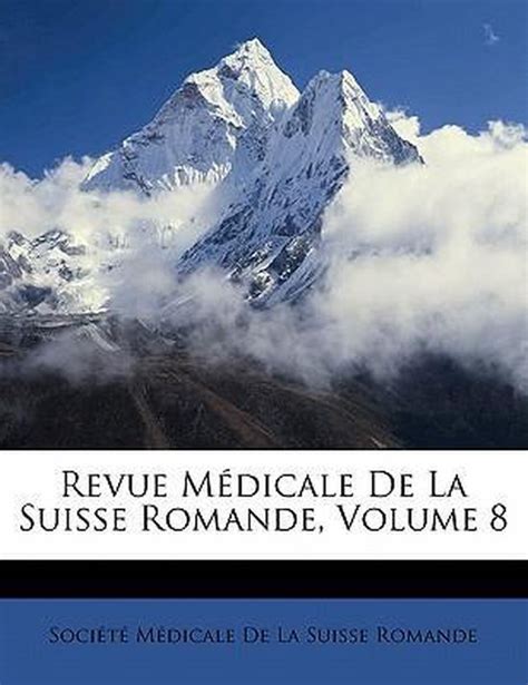 Revue médicale de la suisse romande. - Ela common core pacing guide 5th grade.
