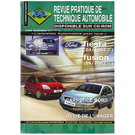 Revue technique ford fusion 1 4 tdci. - Economics chapter 14 guided reading and review answers.