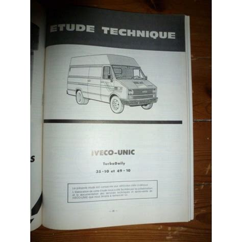 Revue technique iveco daily 35 8. - Study guide for applied finite mathematics third edition.