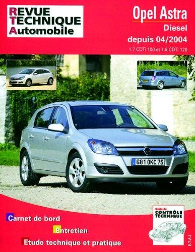 Revue technique opel astra h 1 7 cdti. - Diversity across the curriculum a guide for faculty in higher education.