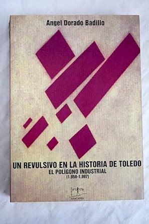 Revulsivo en la historia de toledo. - Guide to physical examination and history taking.