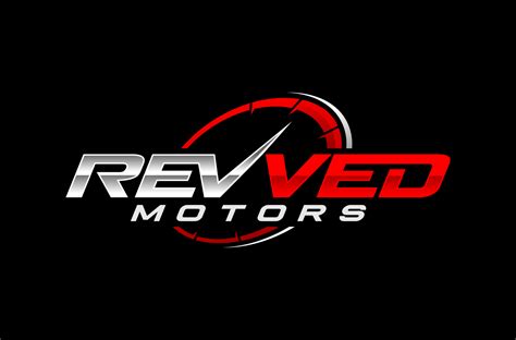 Revved motors. Things To Know About Revved motors. 