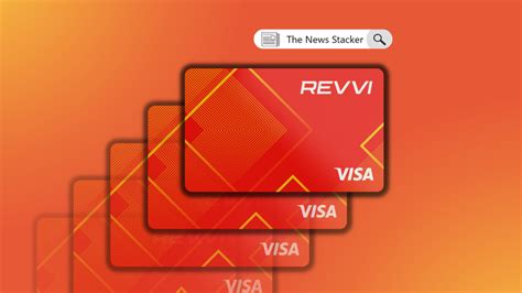 Revvi card balance. Things To Know About Revvi card balance. 