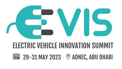 Revving up the EV market in the Middle East: Opportunities and ...