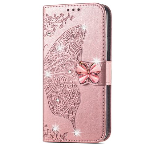 Revvl 4 problems.  The Dteck Wallet Case for Women is a stylish and functional pho...