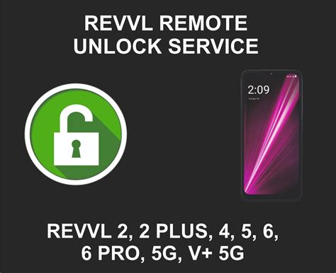 Revvl 4 sim unlock. 6&rdquo; FHD+ 120Hz display, 50MP camera with OIS, and a 5000mAh battery&mda...